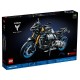 Lego Technic 42159 Yamaha MT-10 SP